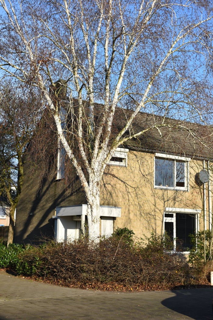 Te huur: Huis Aldendriel in Eindhoven