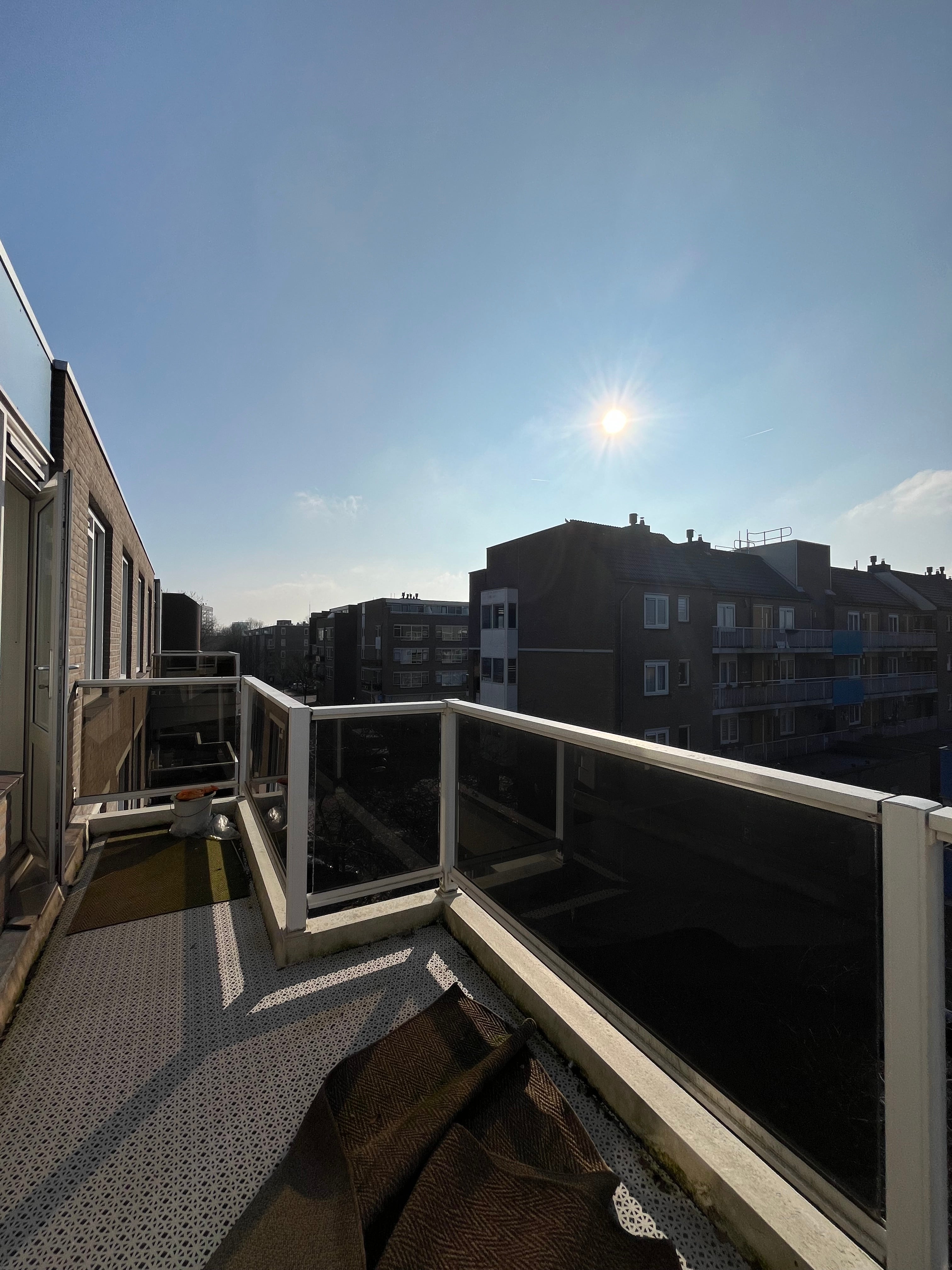 Jan Bronnerstraat 29