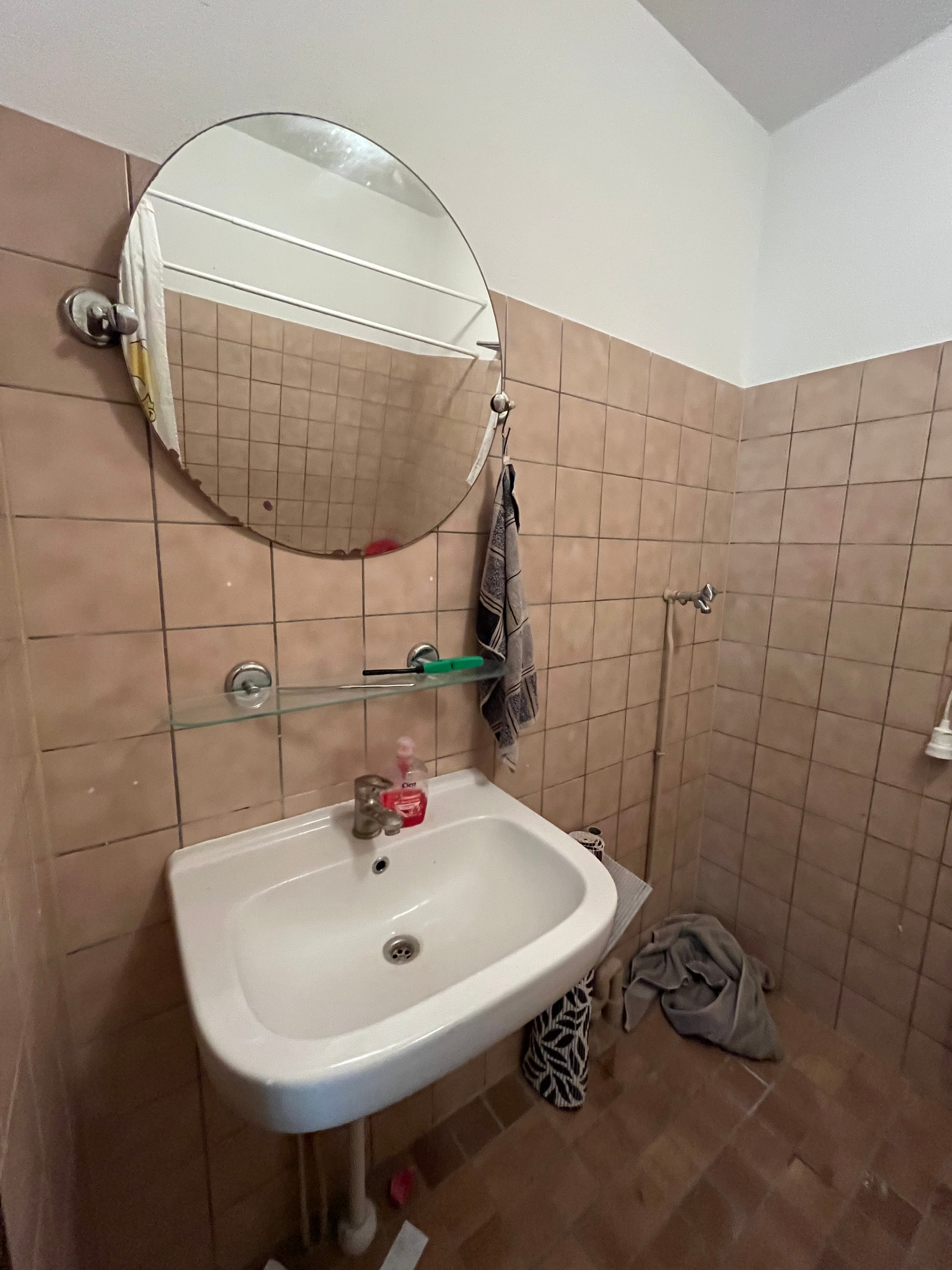 Appartement te huur: Jan Bronnerstraat 29, 'S-Gravenhage