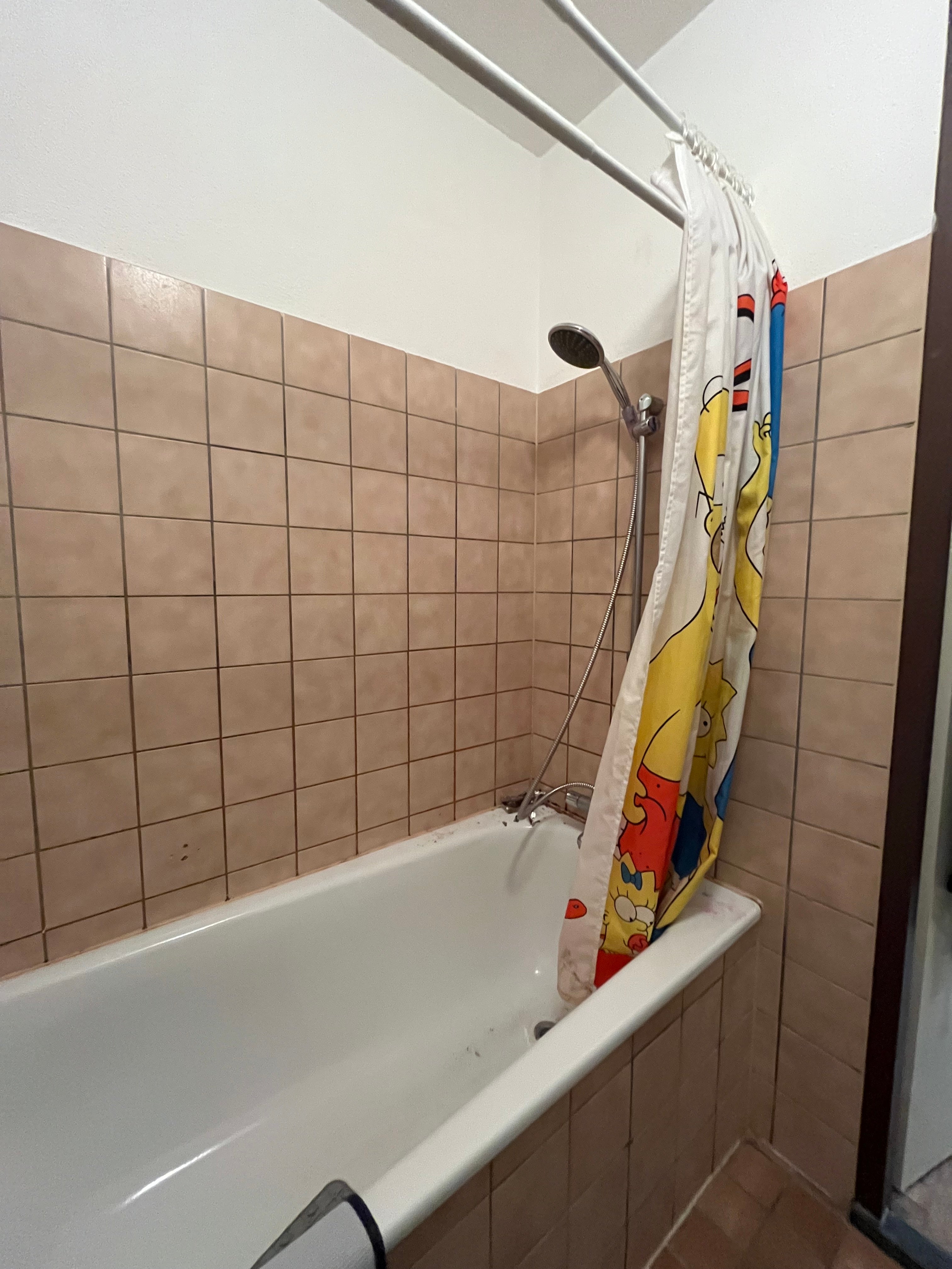 Appartement te huur: Jan Bronnerstraat 29, 'S-Gravenhage