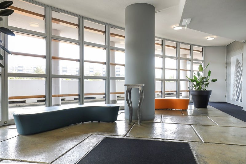 Te huur Appartement Ecuplein in Amsterdam