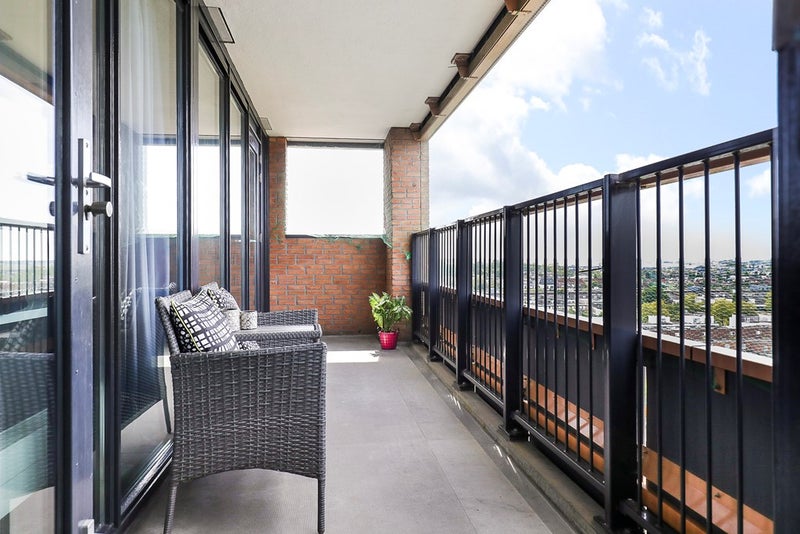 Te huur Appartement Ecuplein in Amsterdam