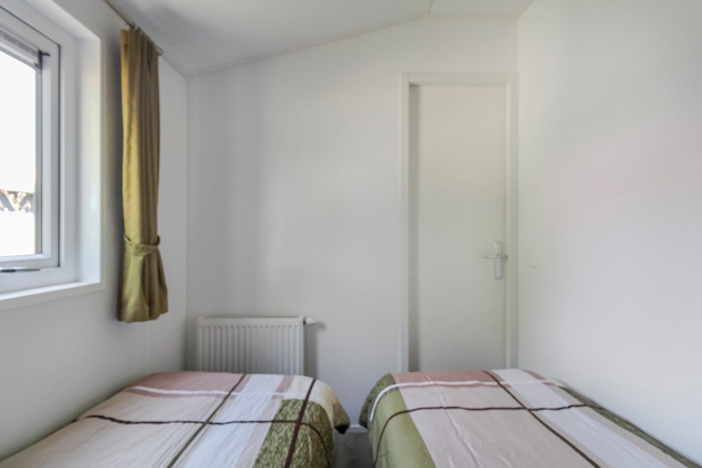 Vrijstaande woning te koop: Akkerweg 41-028, Den Oever