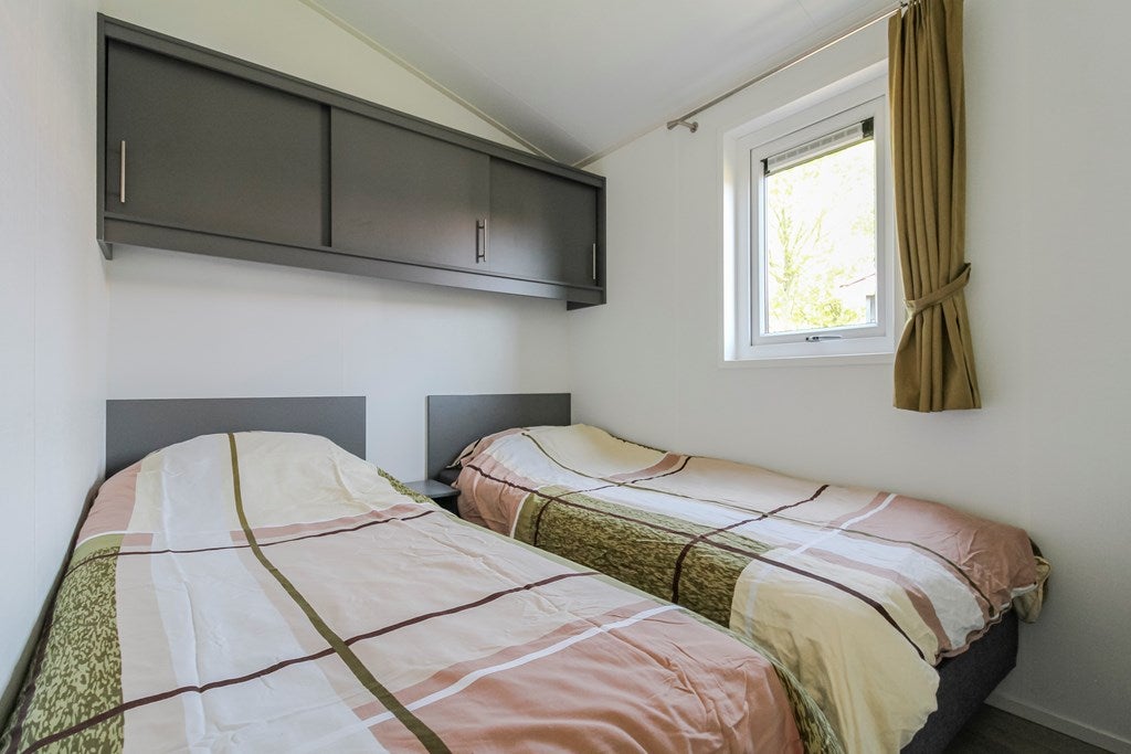 Vrijstaande woning te koop: Akkerweg 41-028, Den Oever