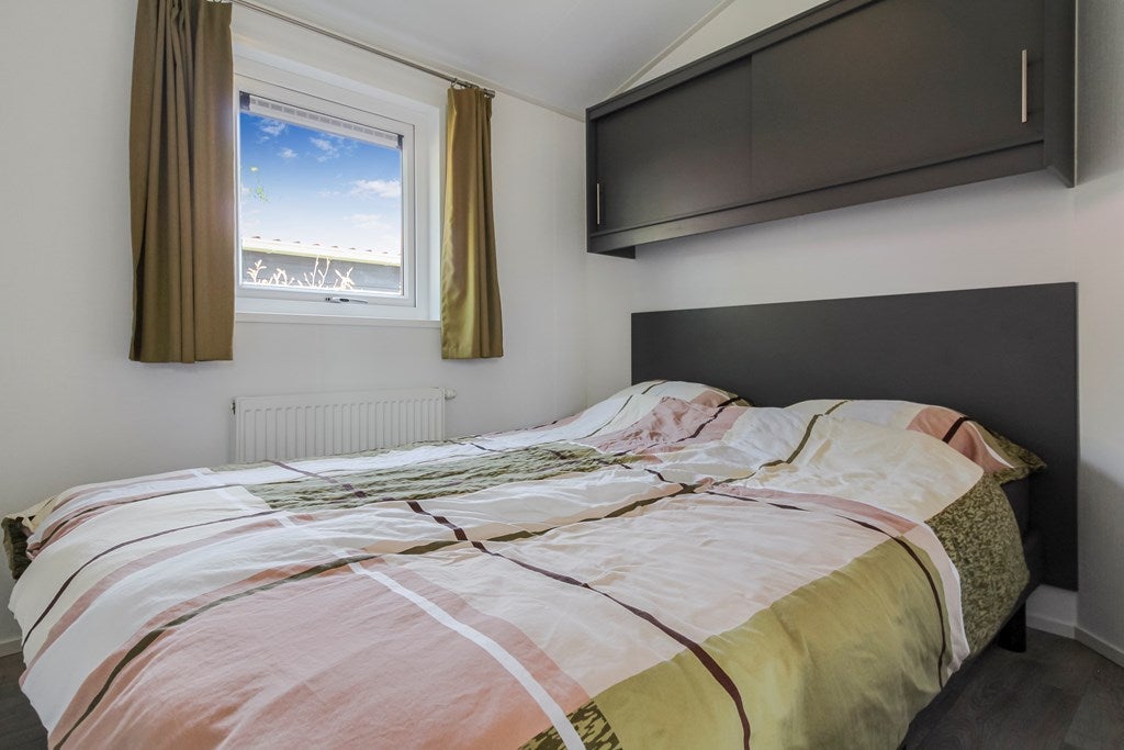 Vrijstaande woning te koop: Akkerweg 41-028, Den Oever