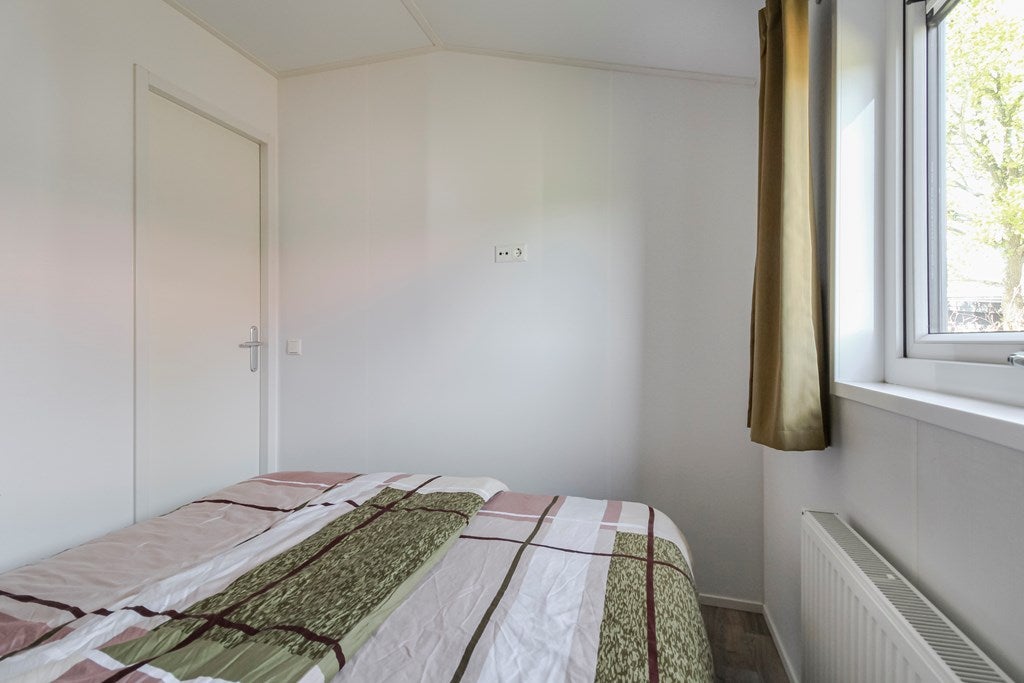 Vrijstaande woning te koop: Akkerweg 41-028, Den Oever