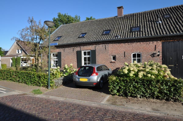 Boxtelseweg 35