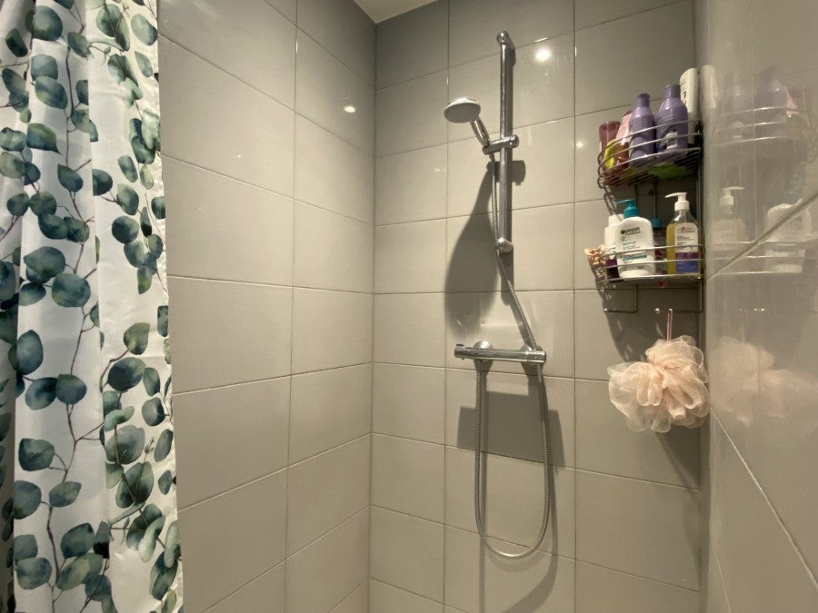 Woning te huur: Utrechtsestraat, Arnhem