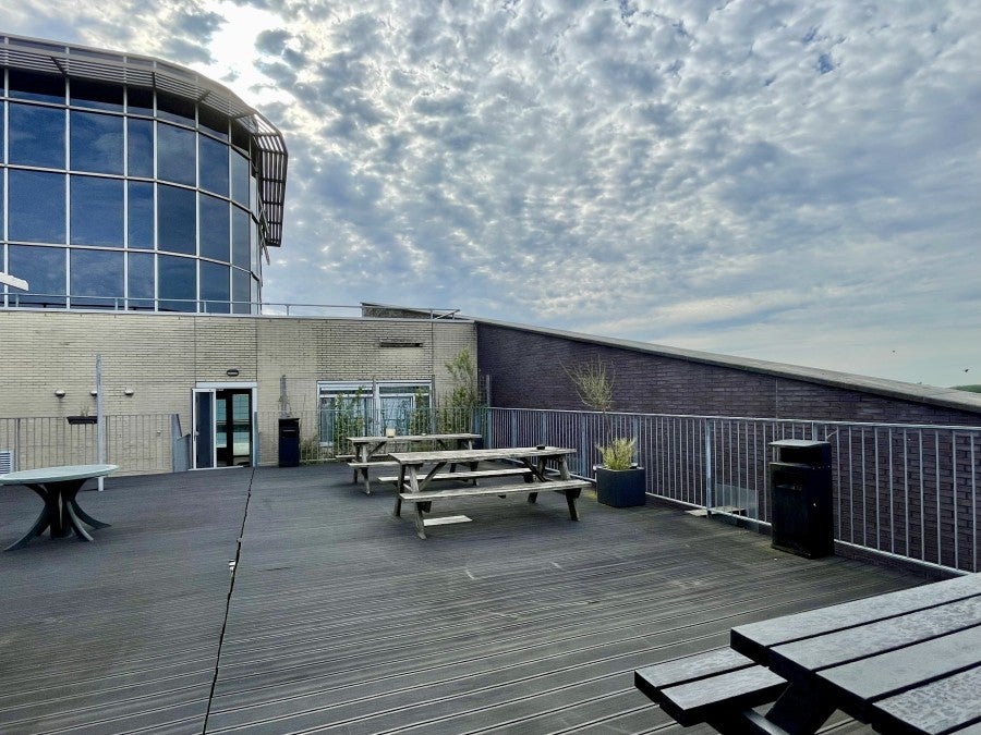 Woning te huur: Utrechtsestraat, Arnhem