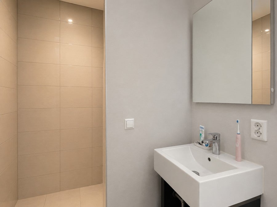 Woning te huur: Utrechtsestraat, Arnhem