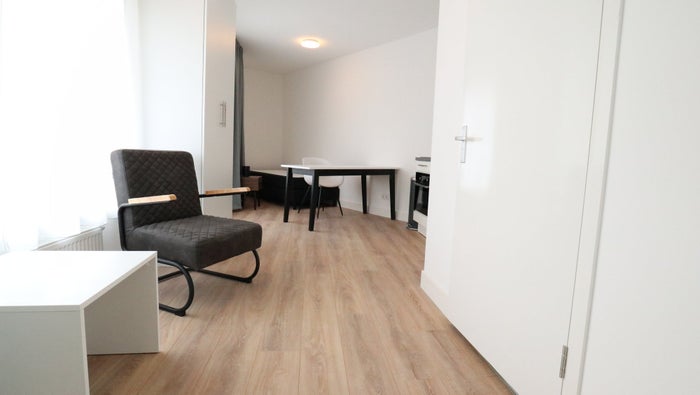 Te huur: Studio Heideveldstraat in Eindhoven