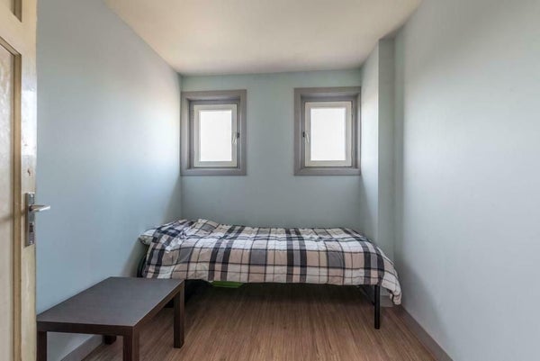 Room Fluweelboomlaan in Amstelveen