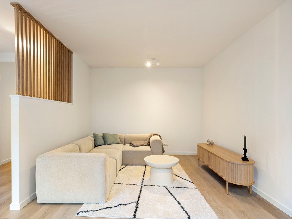 Appartement te huur: Lange Viestraat 4D, Utrecht