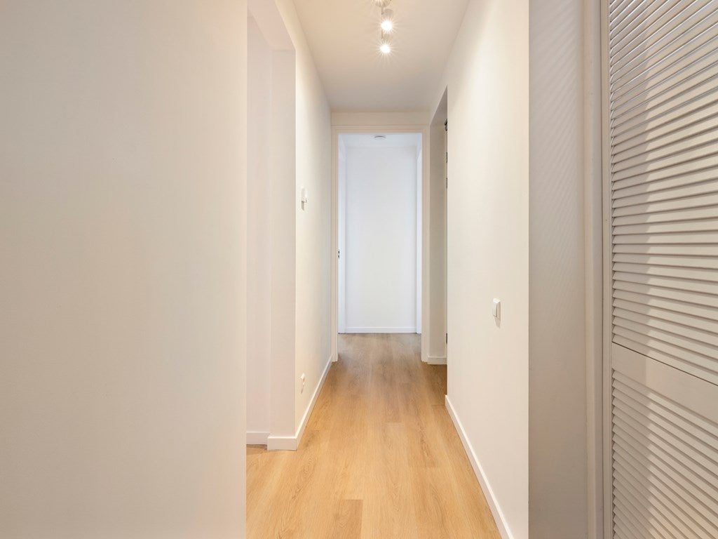 Appartement te huur: Lange Viestraat 4D, Utrecht