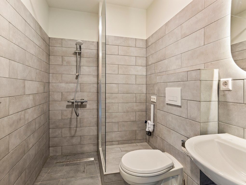 Appartement te huur: Lange Viestraat 4D, Utrecht