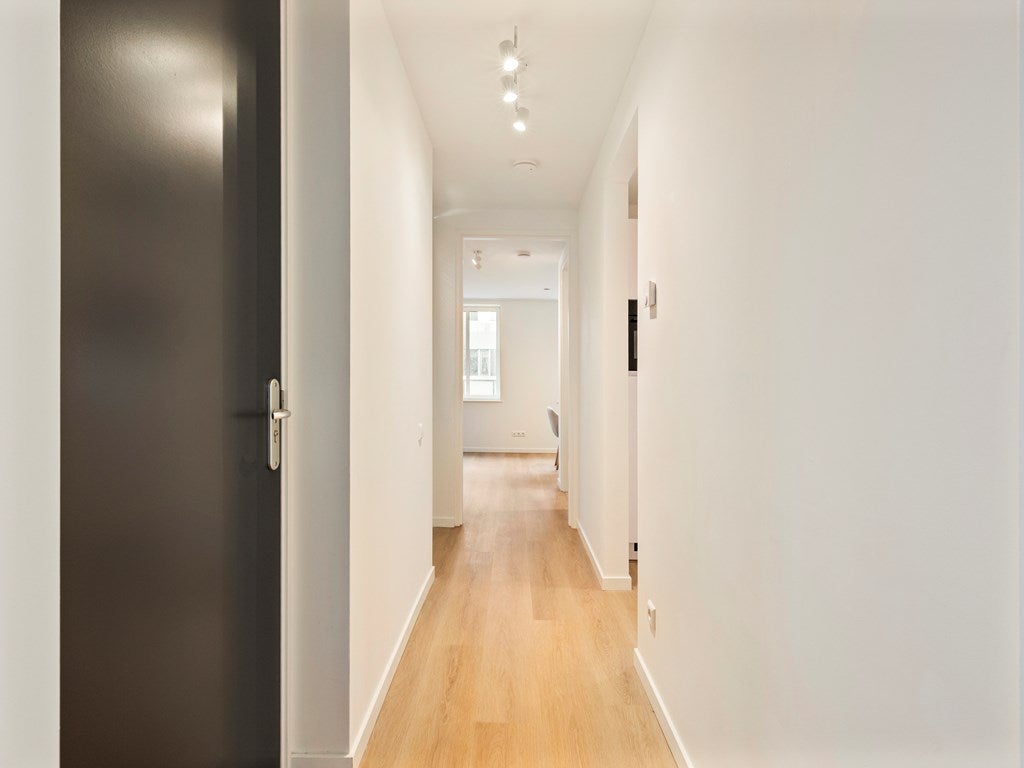 Appartement te huur: Lange Viestraat 4D, Utrecht
