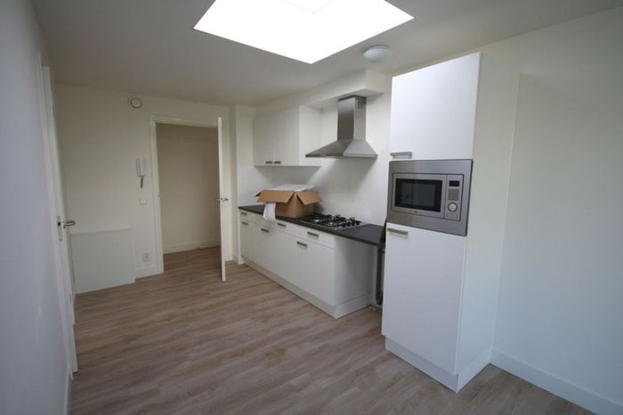 Te huur: Appartement Herenweg in Heemstede