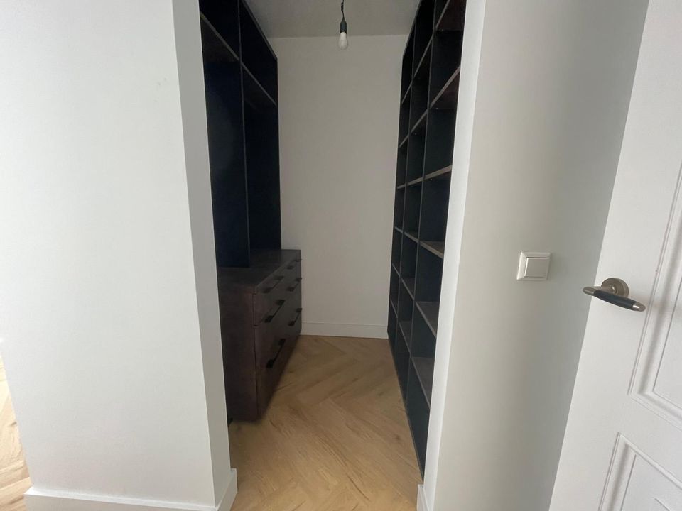 Te huur Appartement Spaarne 50 in Haarlem