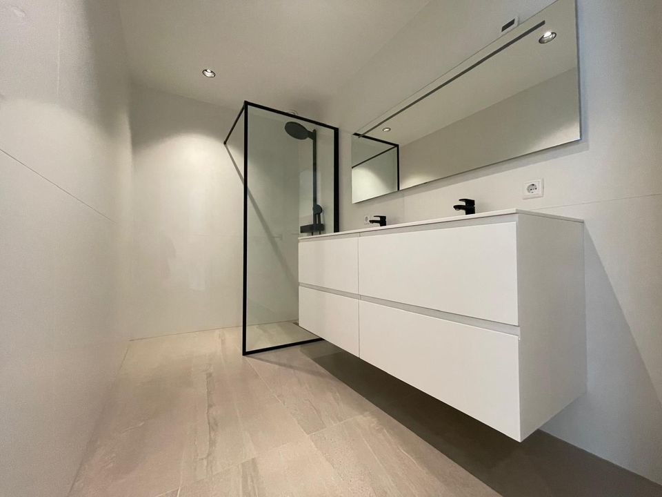 Te huur Appartement Spaarne 50 in Haarlem