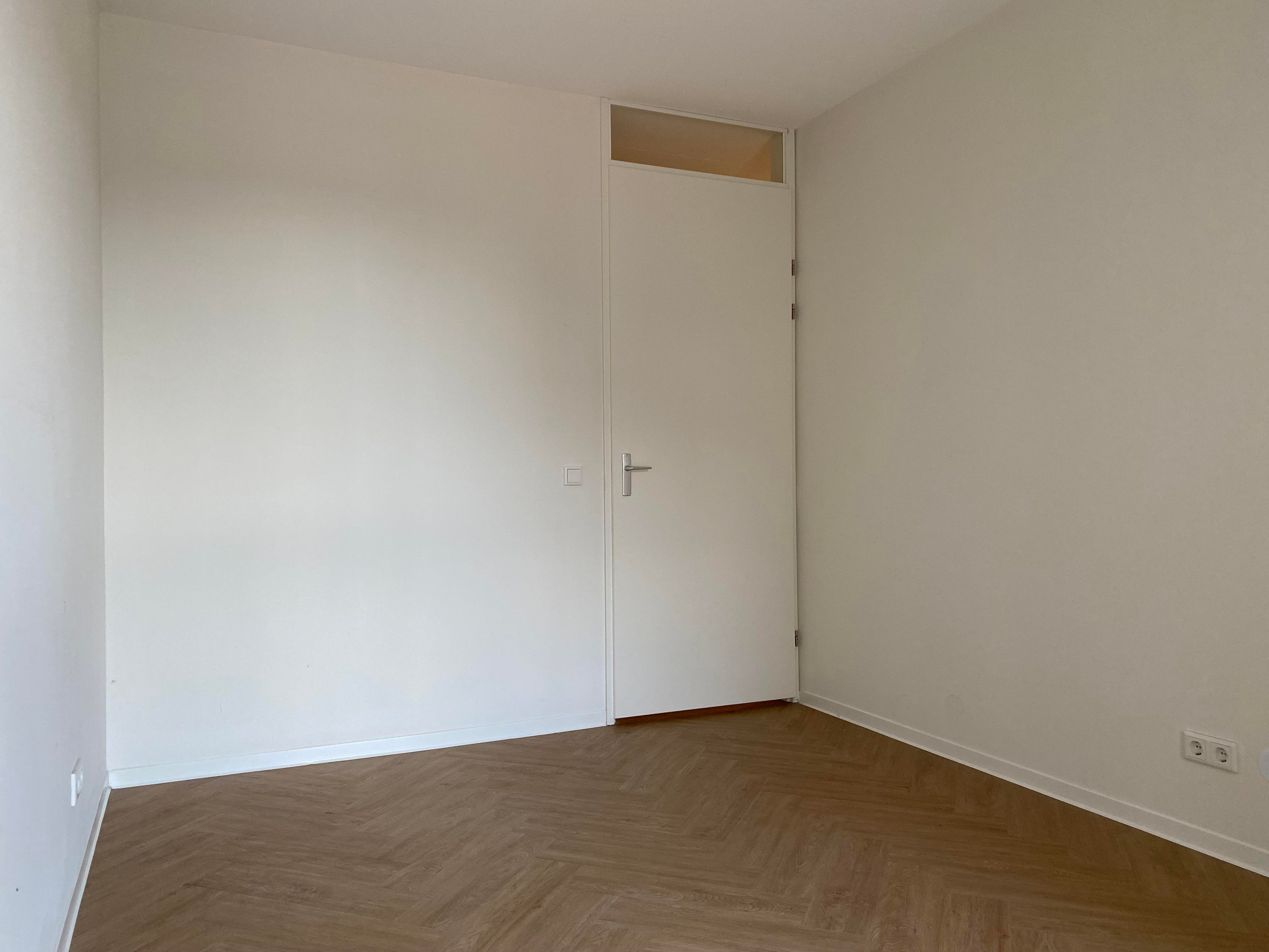 Appartement te huur: Piet Heinstraat 30-106, Goes
