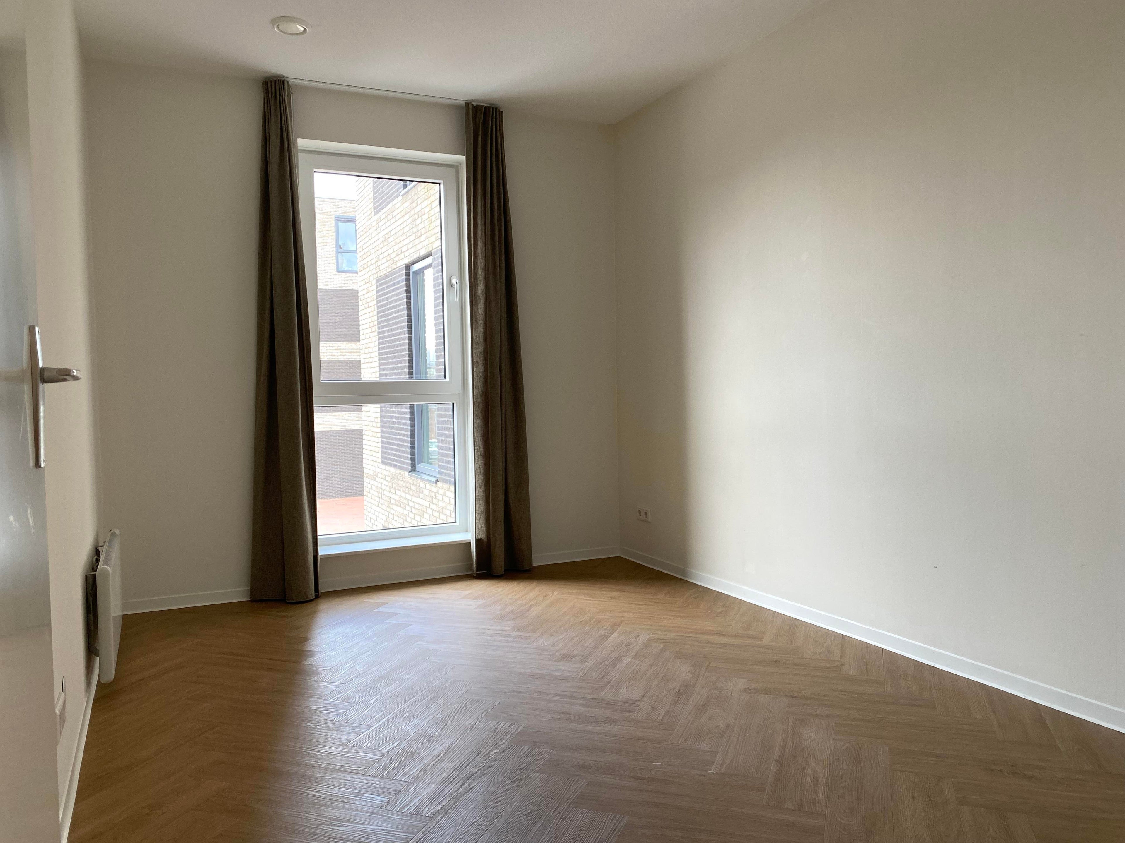 Appartement te huur: Piet Heinstraat 30-106, Goes