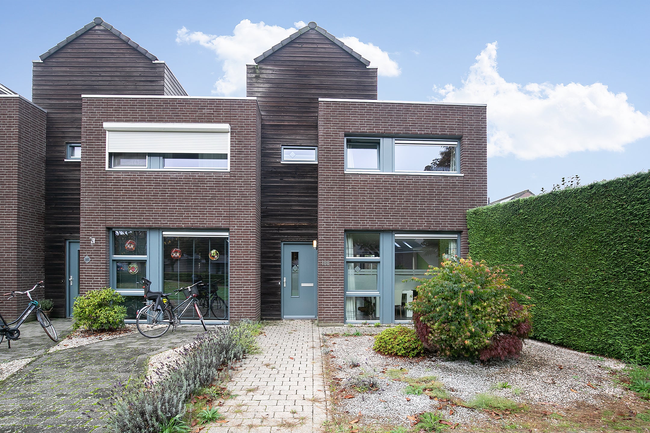 Beltmolen