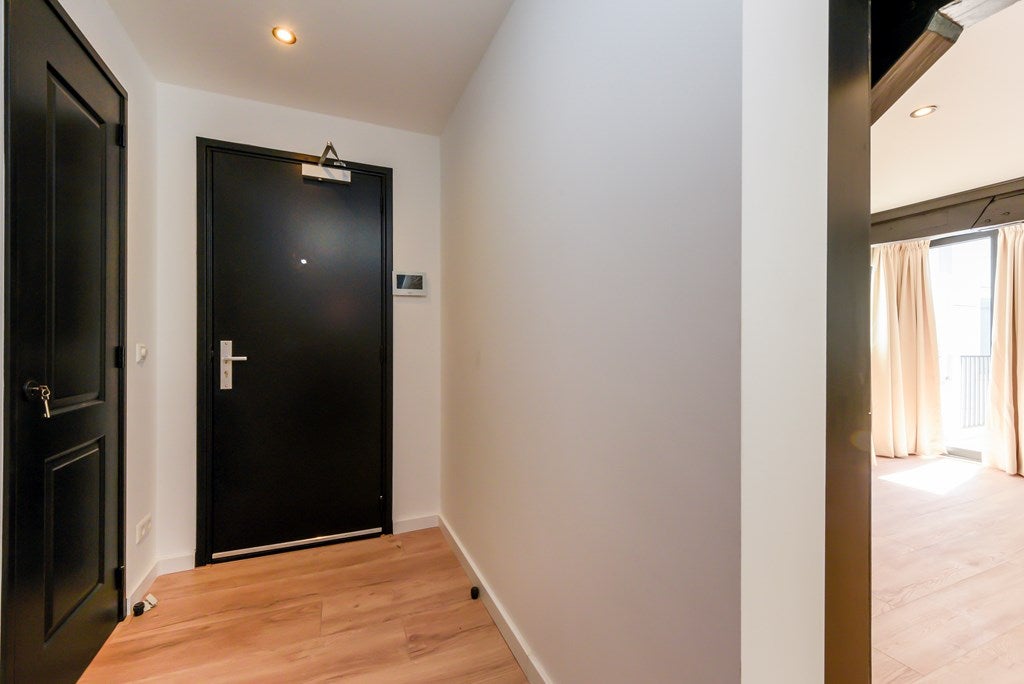 Woning te huur: Binnenwatersloot, Delft