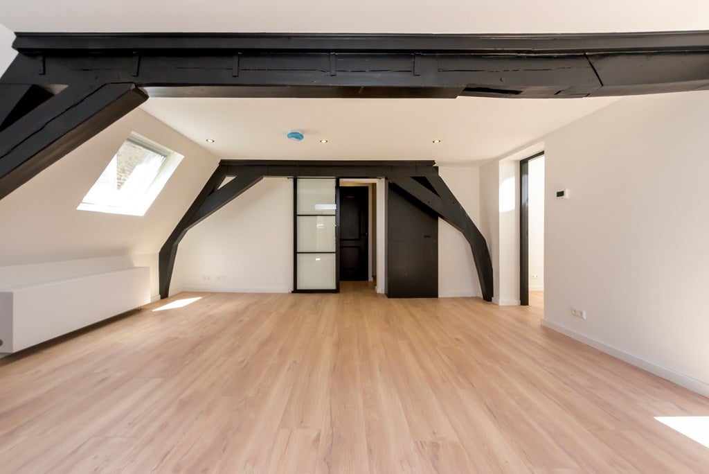 Woning te huur: Binnenwatersloot, Delft