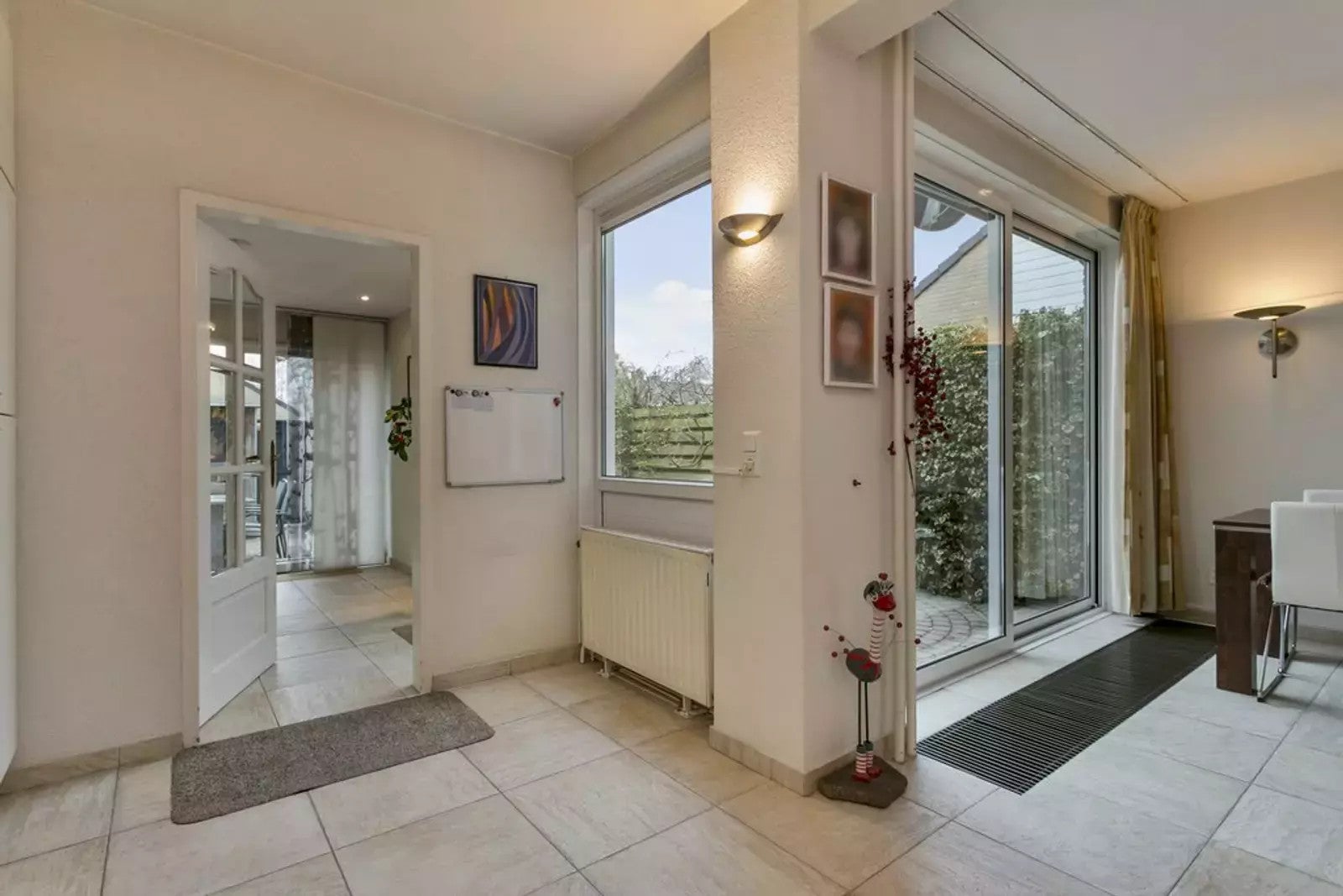 Woning te huur: Ulenpas, Eindhoven