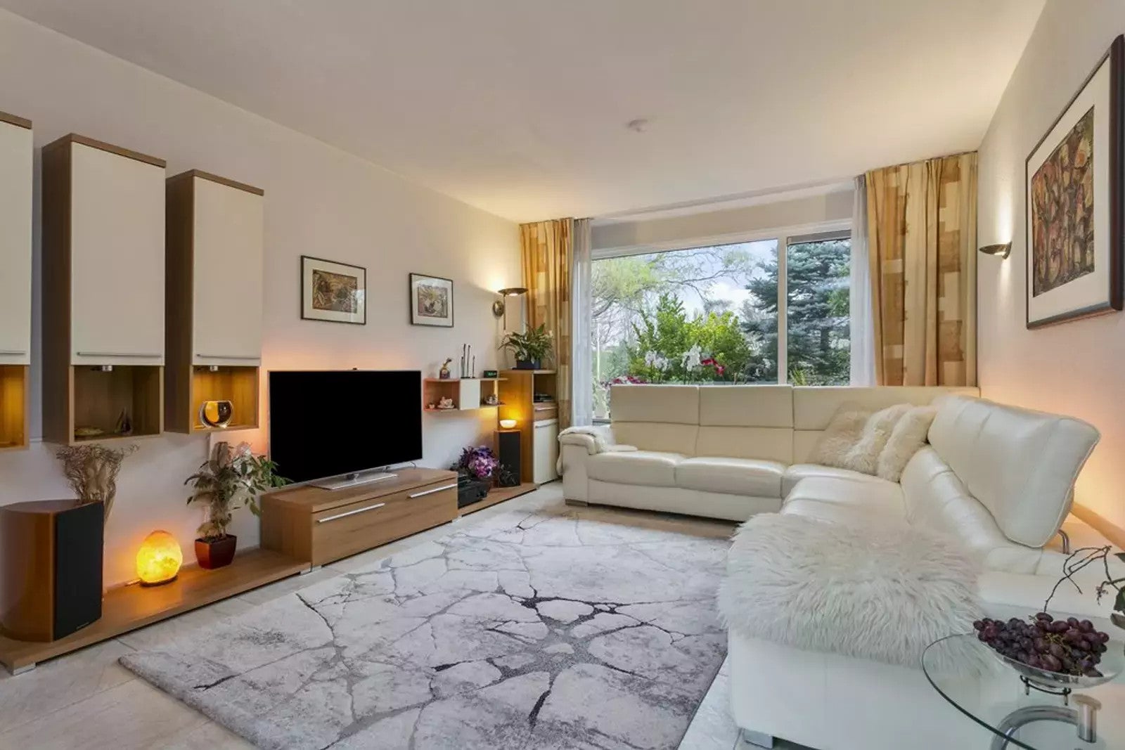 Woning te huur: Ulenpas, Eindhoven