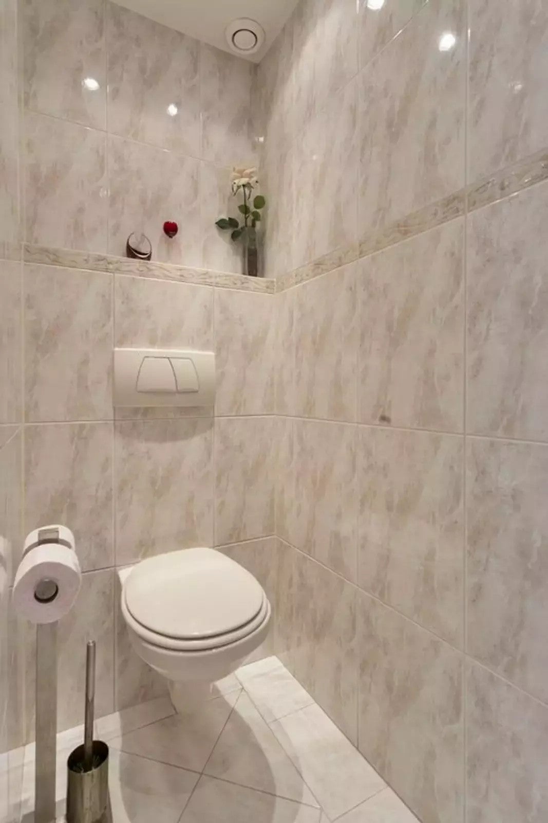 Woning te huur: Ulenpas, Eindhoven