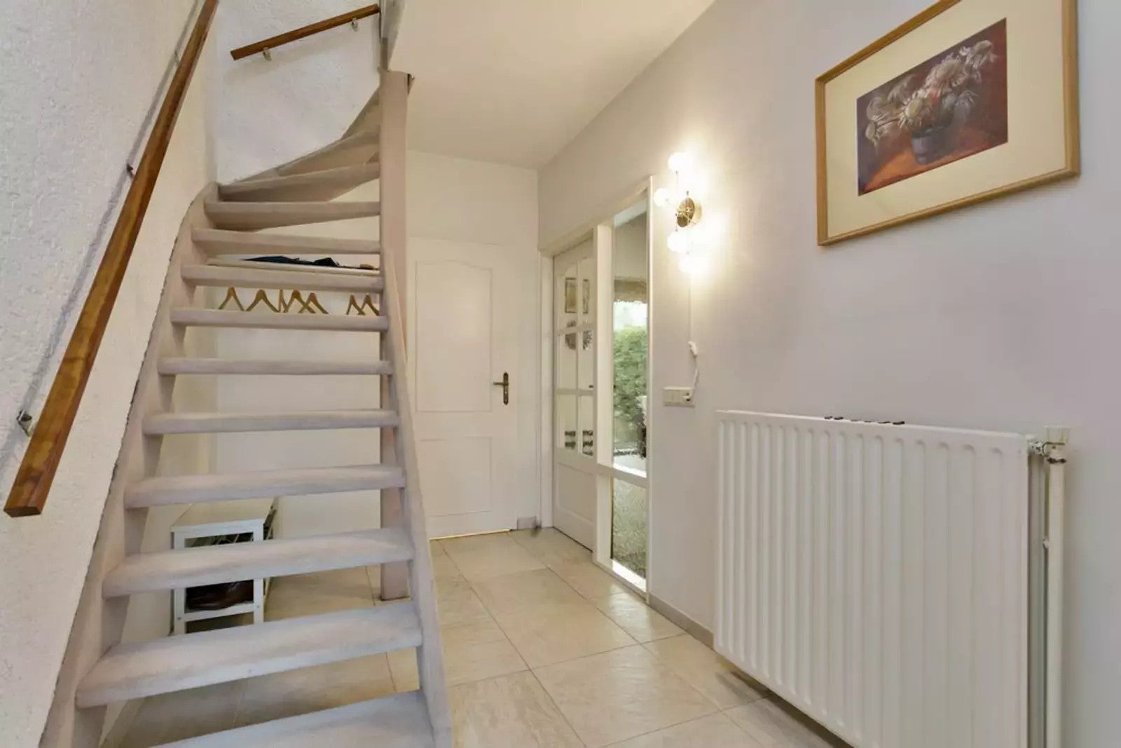 Woning te huur: Ulenpas, Eindhoven