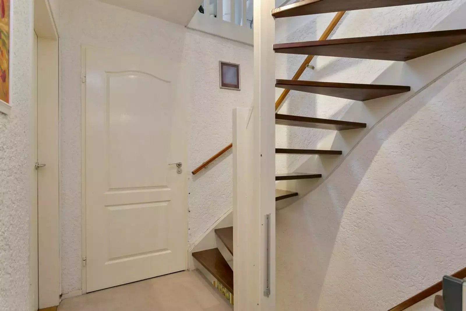 Woning te huur: Ulenpas, Eindhoven