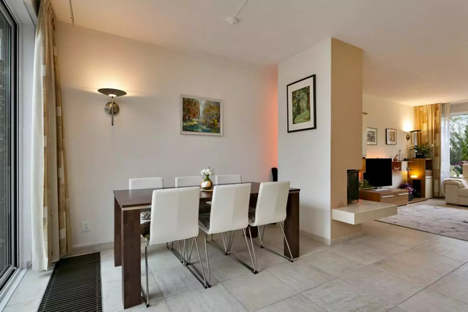 Woning te huur: Ulenpas, Eindhoven