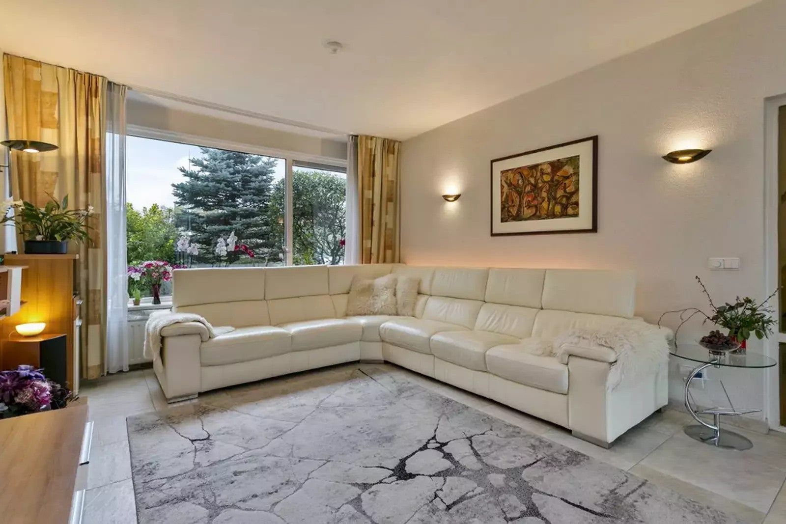 Woning te huur: Ulenpas, Eindhoven
