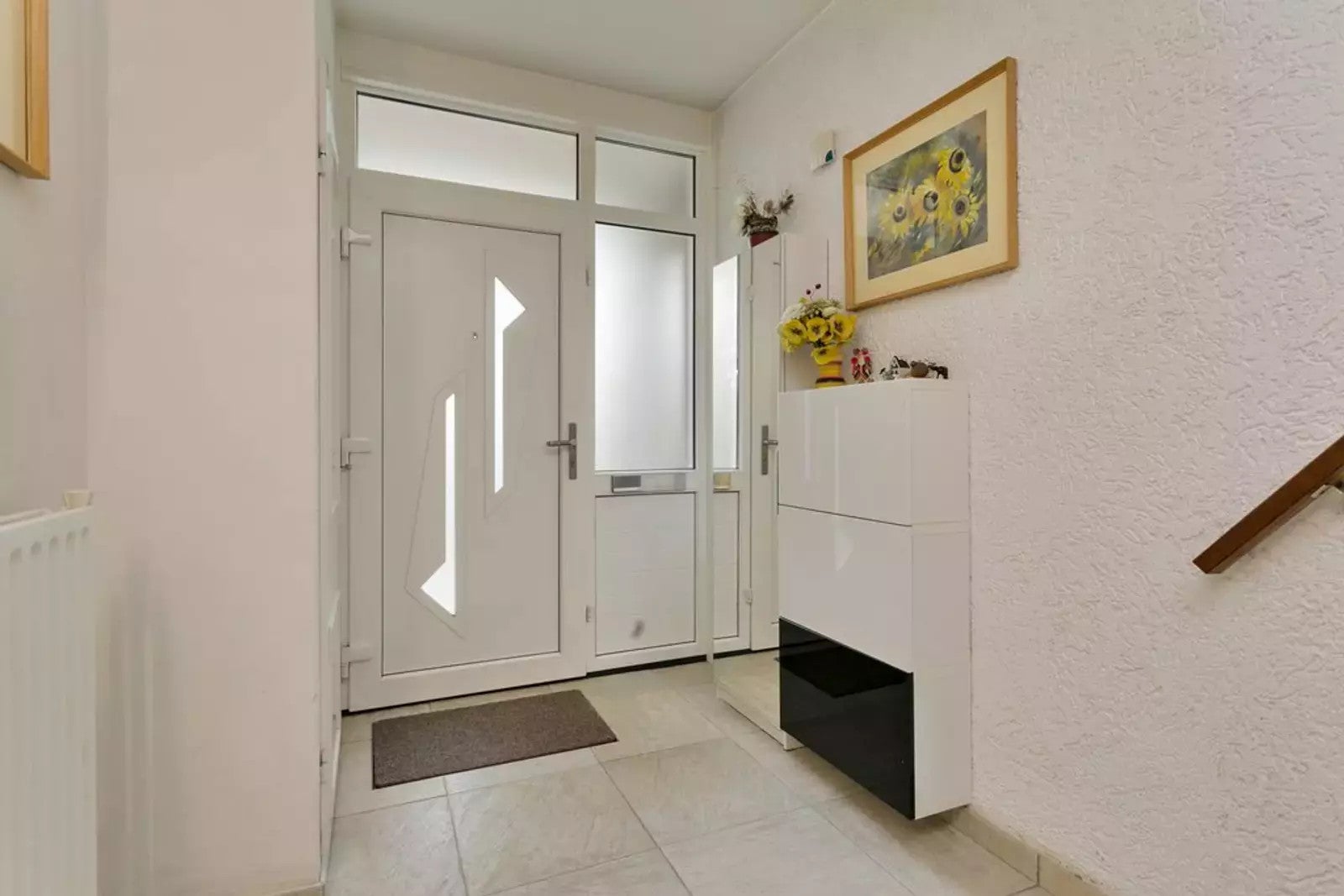 Woning te huur: Ulenpas, Eindhoven