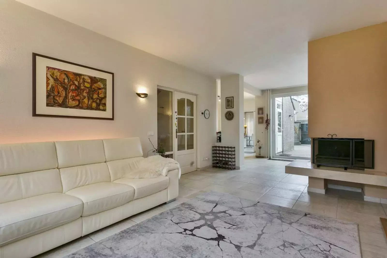 Woning te huur: Ulenpas, Eindhoven