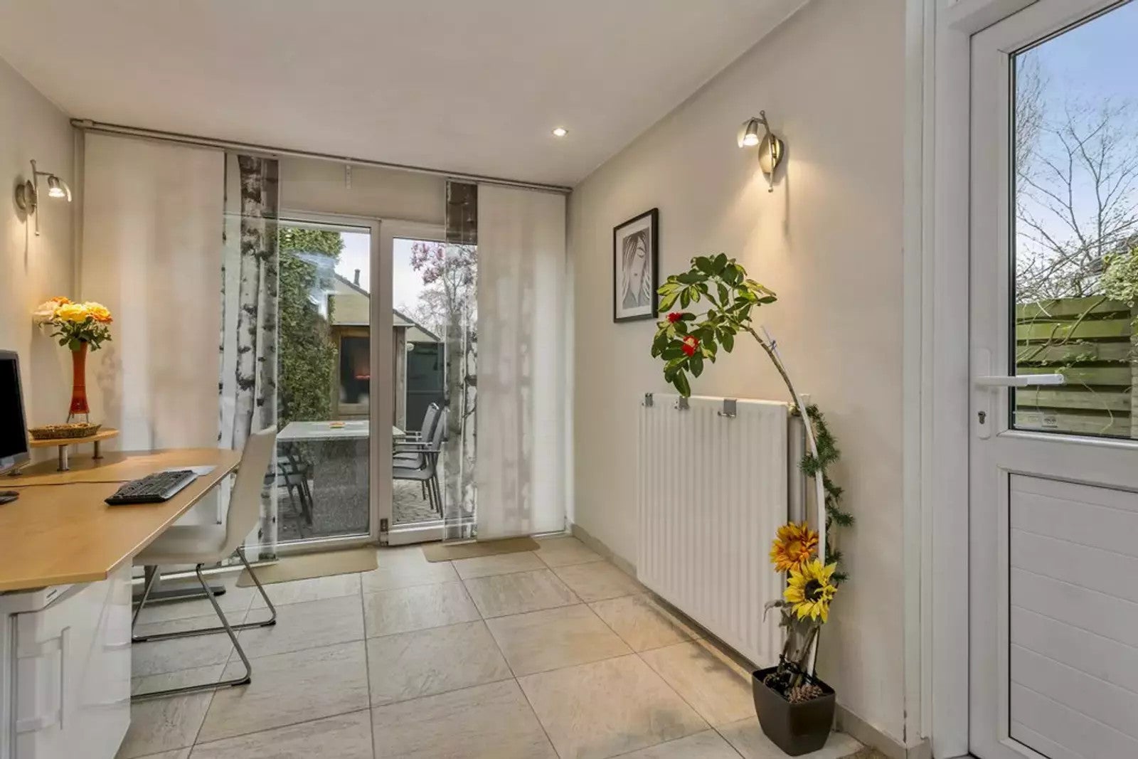 Woning te huur: Ulenpas, Eindhoven