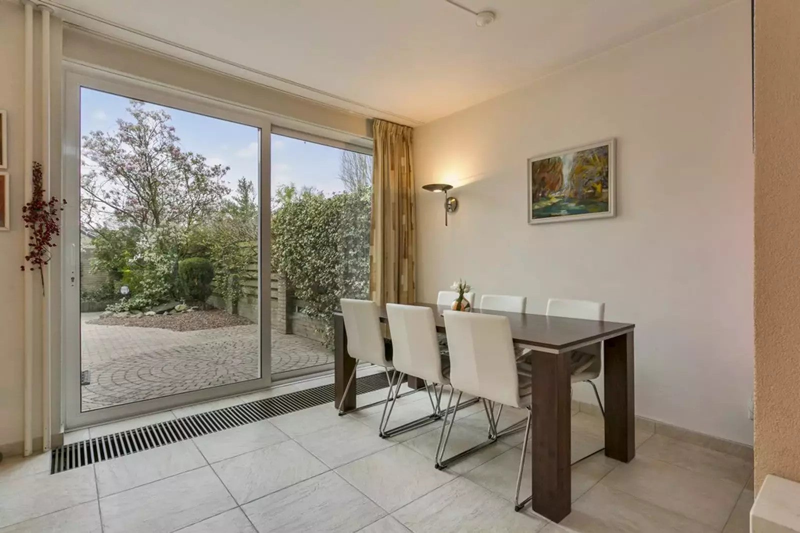 Woning te huur: Ulenpas, Eindhoven