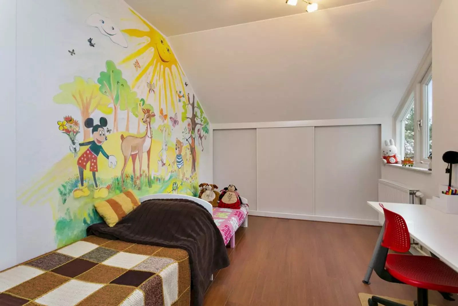 Woning te huur: Ulenpas, Eindhoven