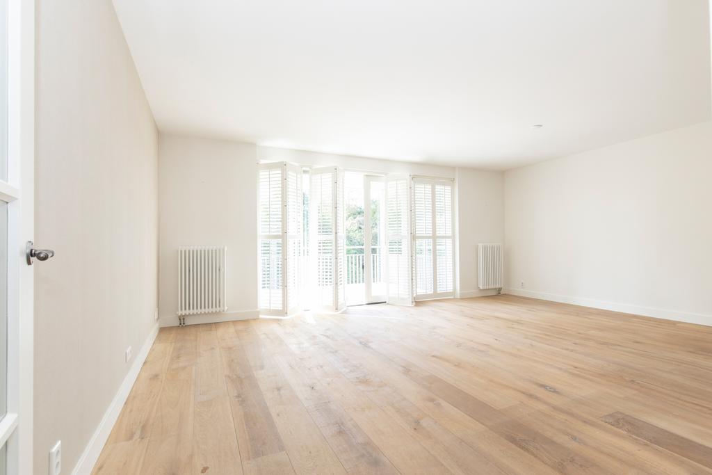 Appartement Molenkade 20 R 26 in Vinkeveen