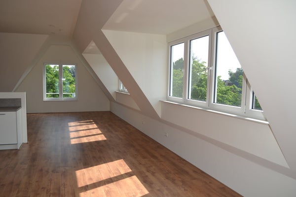 Bisschopsmolenstraat 140 D