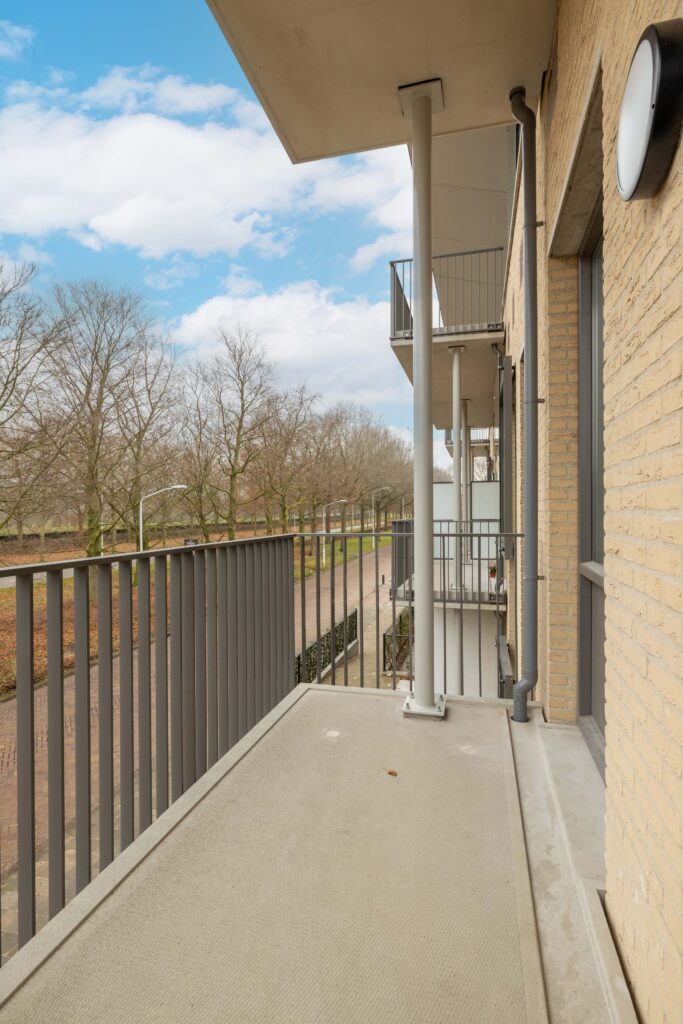 Woning te huur: Eindhovenseweg, Best