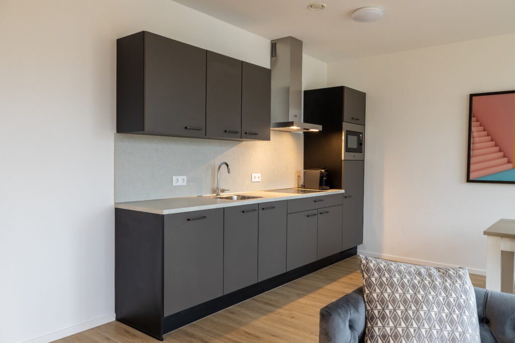 Woning te huur: Eindhovenseweg, Best