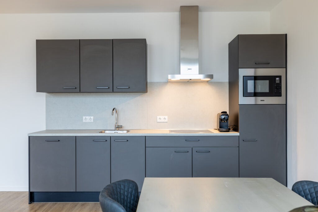 Woning te huur: Eindhovenseweg, Best