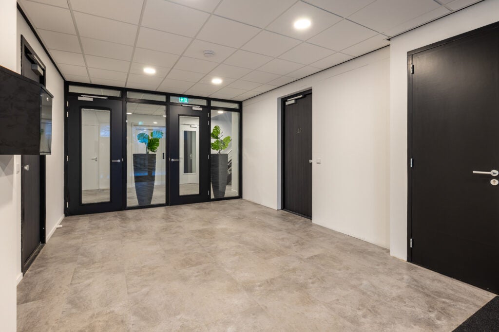 Woning te huur: Eindhovenseweg, Best
