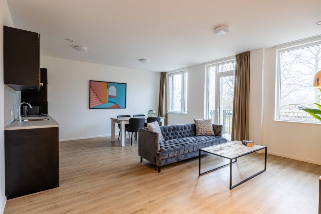 Woning te huur: Eindhovenseweg, Best