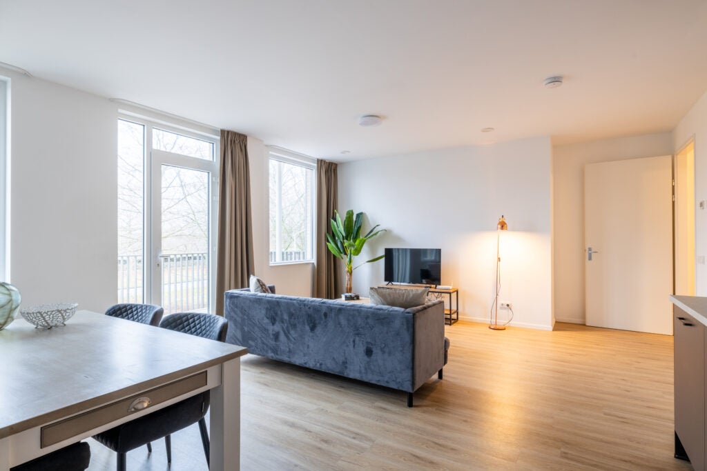 Woning te huur: Eindhovenseweg, Best