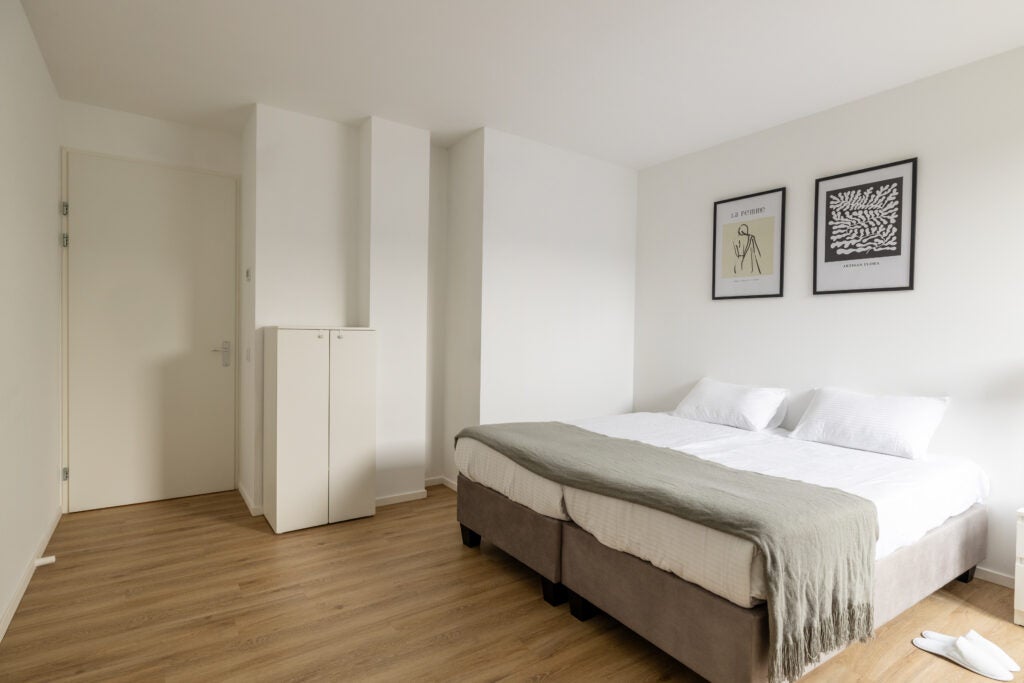 Woning te huur: Eindhovenseweg, Best