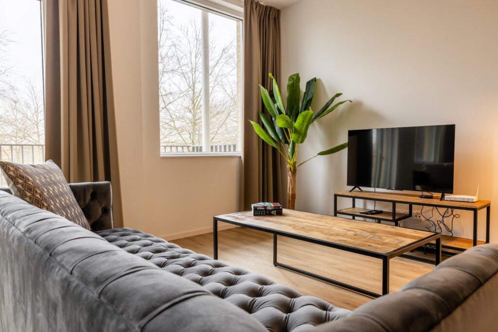 Woning te huur: Eindhovenseweg, Best